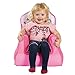 Peppa Pig Inflatable Chair For Kids