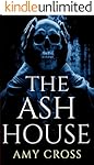 The Ash House