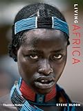 Image de Living Africa