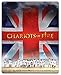 Produktbild Chariots of Fire - Limited Edition Steelbook [Blu-ray]