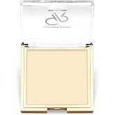 Golden Rose Mattifying Mineral Powder No:101 - Pudra