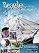 Beagle: On the Future of Species - 4-DVD Box Set ( Beagle ) ( Beagle - On the Future of Species ) [ Origine N erlandais, Sans Langue Francaise ]