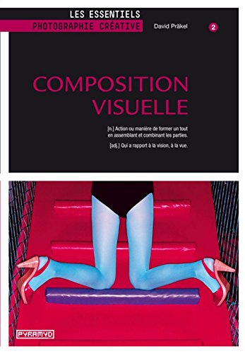 Download Composition visuelle Download Composition visuelle