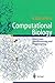 Computational Biology -: Unix/Linux, Data Processing and Programming by 