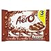 Produktbild Aero Milk Bubbly Bar Multipack 4 X 27G
