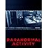 Paranormal Activity