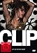 Produktbild Clip