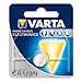 Produktbild Batterie Varta Professional Electronics CR 1/3 N 6131