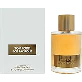 TOM FORD Boıs Pacıfıque 100 ml EDP