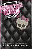 Monster High by 
