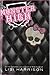 Monster High by 