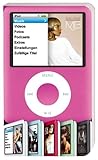 Image de iPod nano + iTunes - So geht's - Musik, Fotos, Videos und mehr auf Ihrem iPod nano: Musik
