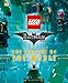 Produktbild The LEGO® Batman Movie: The Making of the Movie