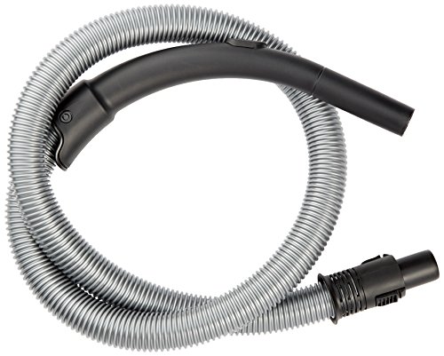 Preisvergleich Produktbild AEG 4071404422 Staubsaugerschlauch