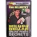 Produktbild DVD - Phil Hellmuth's Million Dollar Online Poker Secrets