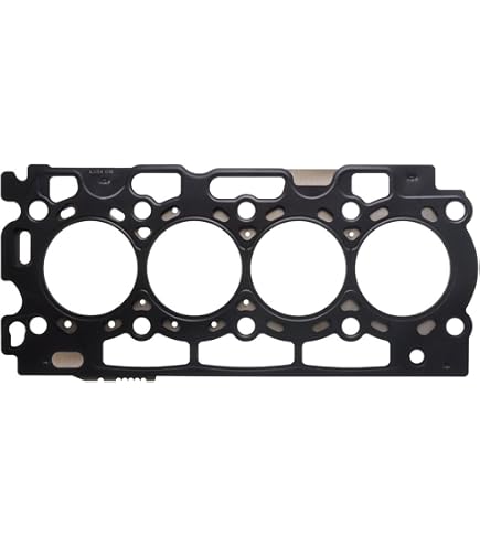 Joint De Culasse ELRING 729.041 - Compatible BMW, PEUGEOT, MINI | Épaisseur 0,94 Mm - 6
