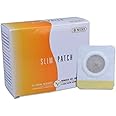 Effective Magnetic Slimming Patch Belly Button Sticker Fat Burning Weight Loss Slimming Patches Natural Herbal Perfect Detox Slimming Patch Slim Pads Body Shapers