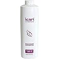 ICAN LONDON PROFESSIONAL CREAM PEROXIDE 10 VOLUME 3% 1000 ML (1 LITRE)