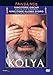 Kolya [Import italien]