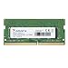 Produktbild D4S 8GB 2133-15 Premier ADA