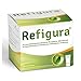 Produktbild Refigura Sticks, 90 St