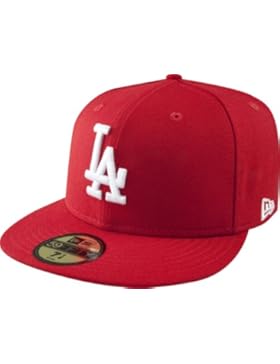 New Era Unisex - Erwachsene Mütze