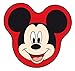 Produktbild Disney Baby 2 Sonnenschutz Mickey