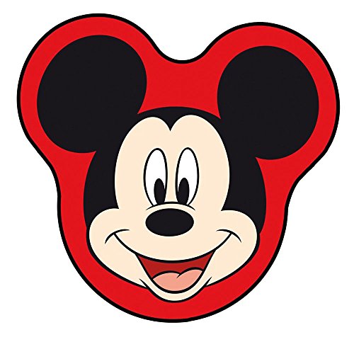 Preisvergleich Produktbild Disney Baby 2 Sonnenschutz Mickey