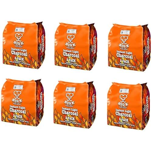 Amazon.co.uk coal sacks