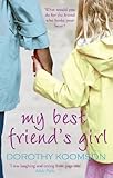 Image de My Best Friend's Girl (English Edition)