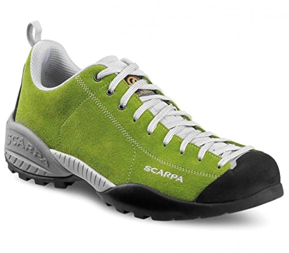 Мохито обувь. Ботинки scarpa mojito. scarpa обувь женская. scarpa кроссовки женские. scarpa кроссовки мужские.