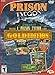 Produktbild Prison Tycoon: Gold Edition - 4 Complete Games Maximum Security + Alcatraz + Supermax w/ Bonus Game: Boot Camp Tycoon