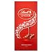 Produktbild Lindt Lindor Milk Bar 100 g (Pack of 10)