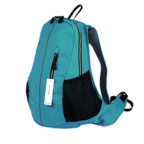 OBC Unisex & Kinder Rucksack Freizeitrucksack Cityrucksack ReiseRucksack Schulrucksack Damenrucksack Schule Arbeit & Freizeit Bag - 2