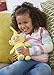 Teletubbies Talking Laa-Laa Soft Toy (Yellow)