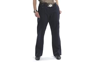 SCOUT SHOPS LTD Scoutshops Scouting Activity Trousers - GIRLS