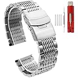 Kai Tian - -Armbanduhr- KTUK-S15-22SL-UK