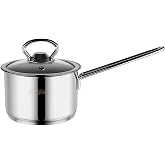 Aryıldız Petit Mini Sos Tenceresi 14 cm
