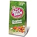 Produktbild The Jelly Belly Bean Factory Tropical Bonanza (225g Faltschachtel)
