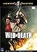 Sword Masters: Web of Death [DVD] [1976] [Region 1] [US Import] [NTSC]