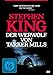 Der Werwolf von Tarker Mills