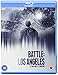 Battle: Los Angeles [Blu-ray]