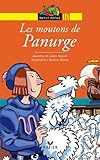 Image de Les Moutons de Panurge