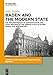 Produktbild Baden and the Modern State: The Implementation of Administrative and Legal Reforms in the German State of Baden during the 19th Century (Jahrbuch für Wirtschaftsgeschichte. Beihefte, Band 23)