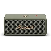 Marshall Emberton III BT Hoparl&ouml;r, Sage