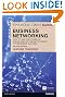 The Financial Times Guide to Business Networking: How to use the power of online and offline networking for business success (The FT Guides)