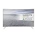 Produktbild Samsung UE43KS7590 108 cm (Fernseher)