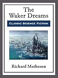 Cover zum Buch The Waker Dreams