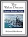 Cover zum Buch The Waker Dreams
