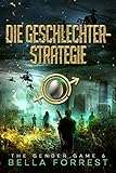 Image de The Gender Game 6: Die Geschlechterstrategie (The Gender Game: Machtspiel der Geschlechter)